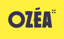 ESAT LES ATELIERS DE LA BAIE (ESAT), 22120 Hillion (Côtes-d'Armor)