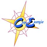 CAP ENERGIE - EA Les Ateliers des Rives de l'Oise (EA), 60160 Montataire (Oise)