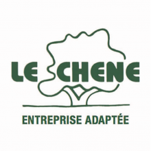 LE CH&Ecirc;NE (EA), 92220 Bagneux (Hauts-de-Seine)