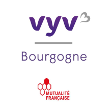 ESAT Le Mirande (Groupe VYV) (ESAT), 21800 Quetigny (Côte-d'Or)