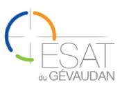 ESAT COLAGNE - Pôle bois (ESAT), 48100 Marvejols (Lozère)