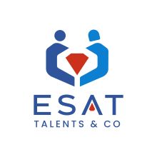 ESAT Talents & Co (ESAT), 94150 Rungis (Val-de-Marne)