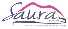 SAURA Propret&eacute; - EA (EA), 63500 Issoire (Puy-de-Dôme)