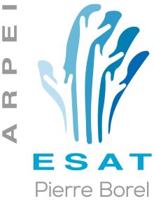 ESAT Pierre BOREL (ESAT), 93220 Gagny (Seine-Saint-Denis)