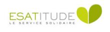 ESATITUDE ANTIBES (ESAT), 06600 Antibes (Alpes-Maritimes)