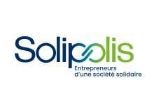 Solipolis - ESAT GEORGES DAGNEAUX (ESAT), 92190 Meudon (Hauts-de-Seine)