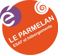 ESAT LE PARMELAN SEYNOD (ESAT), 74600 Seynod (Haute-Savoie)