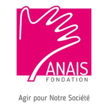 ESAT ANAIS AUBIGNY SUR NERE (ESAT), 18700 Aubigny-sur-N&egrave;re (Cher)
