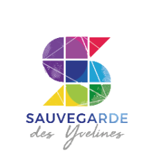 ESAT EURYDICE (ESAT), 78370 Plaisir (Yvelines)