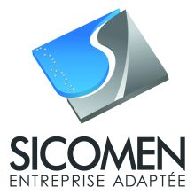 SICOMEN IDF (EA), 93200 Saint-Denis (Seine-Saint-Denis)