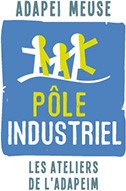 LES ATELIERS DE L ADAPEIM (ESAT), 55000 Bar-le-Duc (Meuse)