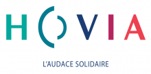 ESAT HOVIA 16&egrave;me (ESAT), 75016 Paris 16 (Paris)