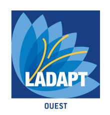 LADAPT FOUGERES (ESAT), 35133 L&eacute;cousse (Ille-et-Vilaine)