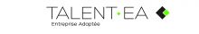 TALENT&#039;EA (SA Agromarais) (EA), 56220 Saint-Jacut-les-Pins (Morbihan)
