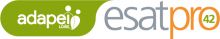 LES ATELIERS BEL AIR-MOLINA - Site de Bel Air (ESAT), 42000 Saint-&Eacute;tienne (Loire)