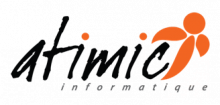 ATIMIC - si&egrave;ge (EA), 45000 Orl&eacute;ans (Loiret)