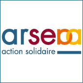 ESAT LES SOURCES DE NAYRAC (ESAT), 46100 Figeac (Lot)