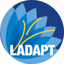 ESAT Hors Murs de LADAPT Ille et Vilaine (ESAT), 35000 Rennes (Ille-et-Vilaine)