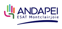 ESAT MONTCLAIRJOIE (ESAT), 47110 Sainte-Livrade-sur-Lot (Lot-et-Garonne)