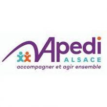 ESAT TRAVAIL ET ESPERANCE (ESAT), 67450 Mundolsheim (Bas-Rhin)