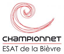 ESAT DE LA BIEVRE (ESAT), 75013 Paris 13 (Paris)