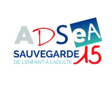 ESAT D&#039;ANJOIGNY (ESAT), 15310 Saint-Cernin (Cantal)