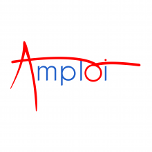 AMPLOI - Cergy (EA), 95000 Cergy (Val-d'Oise)