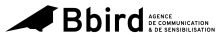 Bbird (EA), 76000 Rouen (Seine-Maritime)