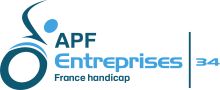 APF ENTREPRISES 34 (EA), 34000 Montpellier (Hérault)