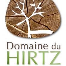 EA HIRTZENSTEIN (EA), 68700 Wattwiller (Haut-Rhin)