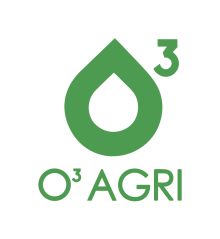 O3 Agri (EA), 37220 Crouzilles (Indre-et-Loire)