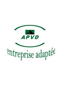 EA LES ATELIERS DE LA VALLEE DE DUYES (EA), 04310 Peyruis (Alpes-de-Haute-Provence)