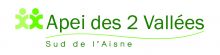 ESAT LE CEDRE (ESAT), 02600 Coyolles (Aisne)