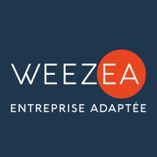 WEEZEA (EA), 59491 Villeneuve-d&#039;Ascq (Nord)
