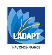 ESAT HORS-MURS DE LADAPT (ESAT), 59000 Lille (Nord)