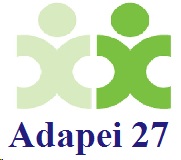 ATELIERS DU COUDRAY (ESAT), 27300 Bernay (Eure)