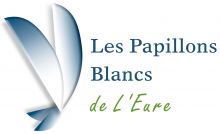 EA LES FLEURONS (EA), 27300 Bernay (Eure)