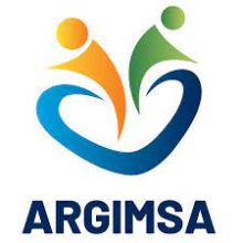 ESAT SAIMPA (ESAT), 83170 Brignoles (Var)