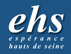 ESAT CISP JEAN CAURANT (ESAT), 92220 Bagneux (Hauts-de-Seine)