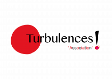 TURBULENCES (ESAT), 75017 Paris 17 (Paris)