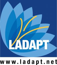 ESAT HORS MURS LADAPT 95 (ESAT), 95200 Sarcelles (Val-d'Oise)