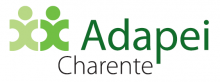 ADAPEI Charente ESAT de St Claud (ESAT), 16450 Saint-Claud (Charente)