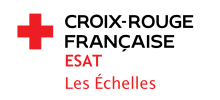 ESAT CROIX ROUGE FRANCAISE (ESAT), 73360 Les &Eacute;chelles (Savoie)