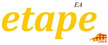 ETAPE (EA), 30000 N&icirc;mes (Gard)