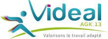 VIDEAL 13 (EA), 13821 La Penne-sur-Huveaune (Bouches-du-Rhône)