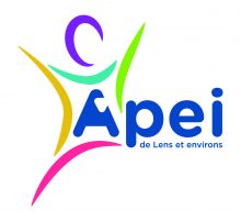 P&ocirc;le Travail SCHAFFNER - ESAT SCHAFFNER (ESAT), 62160 Grenay (Pas-de-Calais)