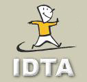 EA IDTA (EA), 16700 Ruffec (Charente)