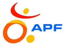 ESAT APF REIMS (ESAT), 51100 Reims (Marne)