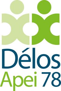 ESAT L&#039;ENVOL DELOS APEI 78 (ESAT), 78200 Mantes-la-Ville (Yvelines)