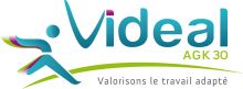 VIDEAL 30 (EA), 84840 Lapalud (Vaucluse)